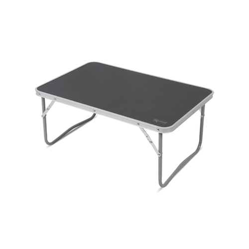 Low Camping Table