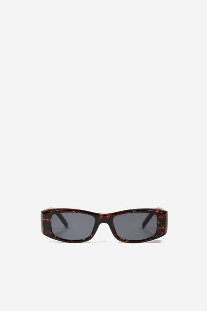 Lunettes De Soleil Liam Kingdom - WASTED PARIS