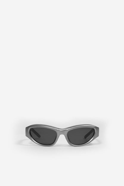 Lunettes De Soleil Pulse - WASTED PARIS