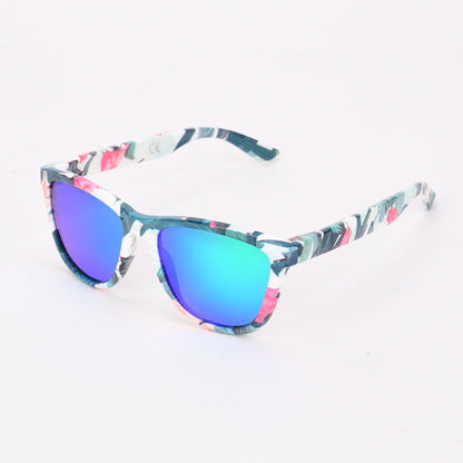 Lunettesl OTSO - Garden