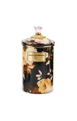 Wild Rose Brown / MINI 3.5x3.25