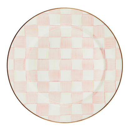 Rosy Check