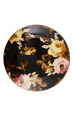 Wild Rose Brown