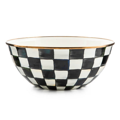 Courtly Check / LG