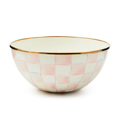 Rosy Check / SM
