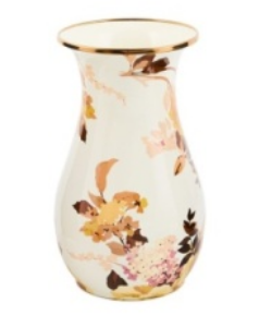 Mackenzie Childs VASE TALL