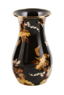 Mackenzie Childs VASE TALL
