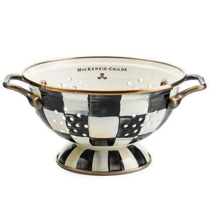 Mackenzie Colanders (6 Styles) (2 Sizes)
