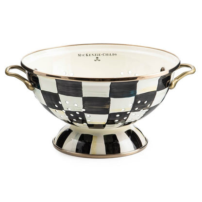 Mackenzie Colanders (6 Styles) (2 Sizes)