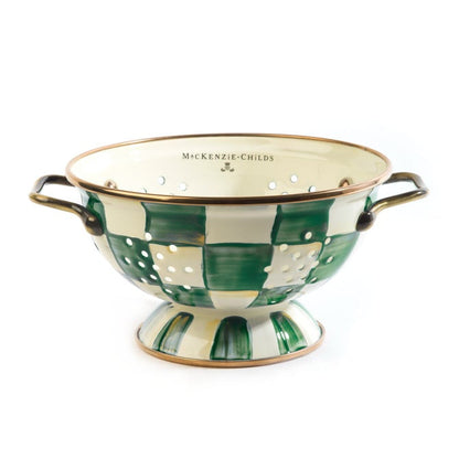 Mackenzie Colanders (6 Styles) (2 Sizes)