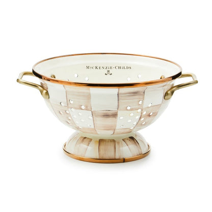 Mackenzie Colanders (6 Styles) (2 Sizes)