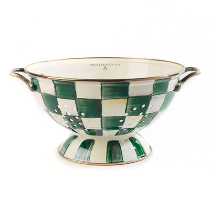 Mackenzie Colanders (6 Styles) (2 Sizes)