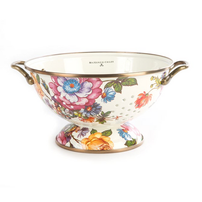 Mackenzie Colanders (6 Styles) (2 Sizes)
