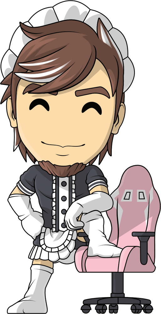 maidfundy