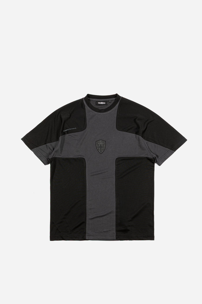 Maillot de Football Cross