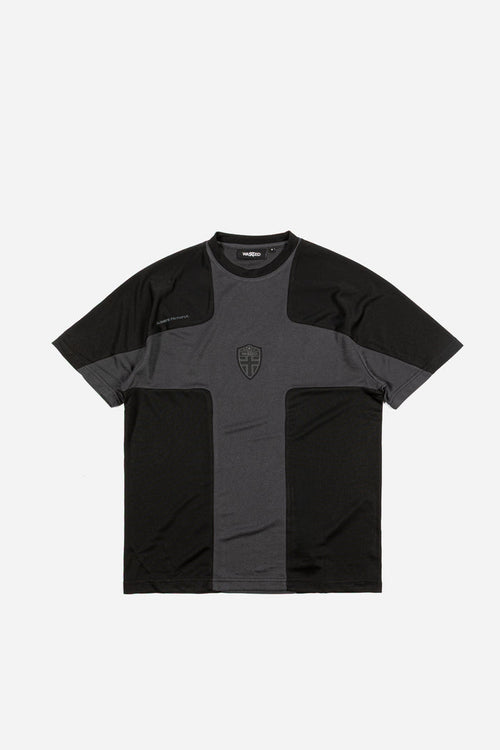 Maillot de Football Cross