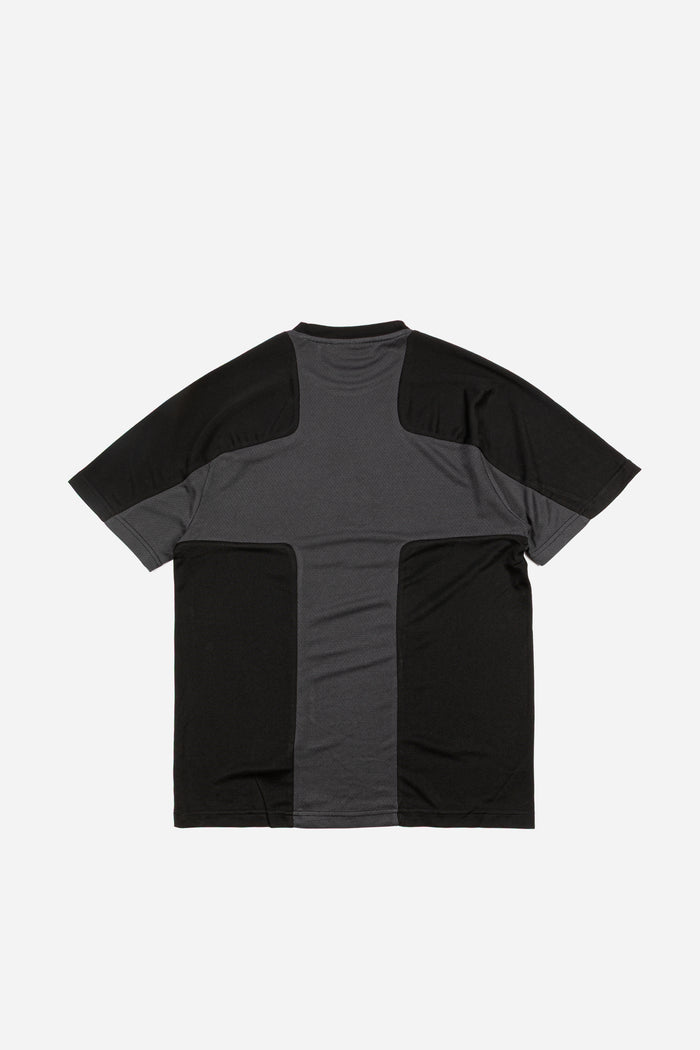 Maillot de Football Cross