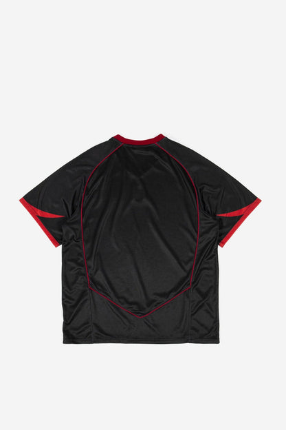 Maillot de Football Havoc - WASTED PARIS