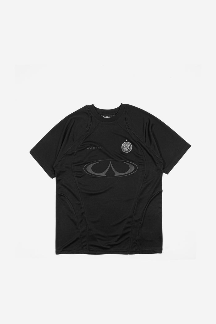 Maillot de Football Sharp