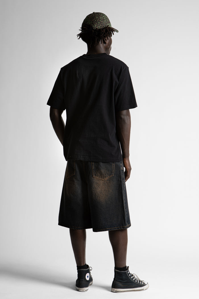 Maillot de Football Sharp