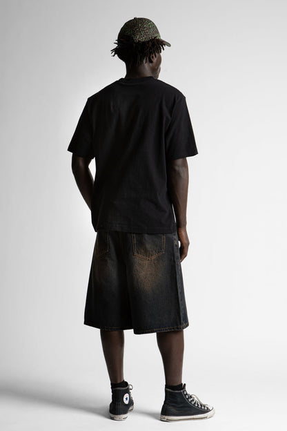 Maillot de Football Sharp