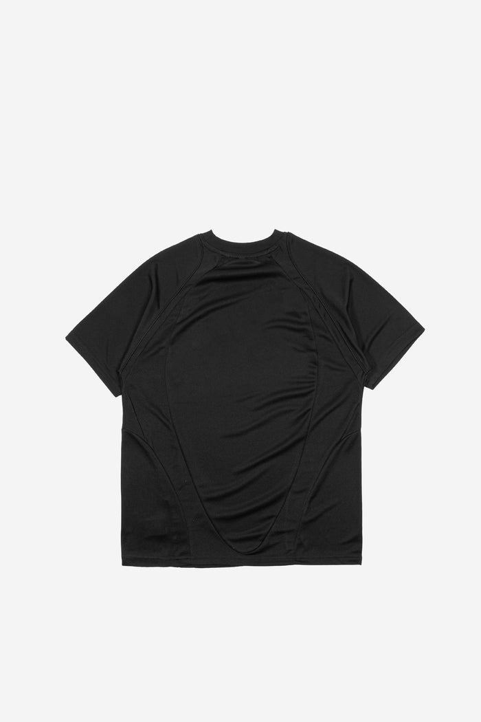 Maillot de Football Sharp