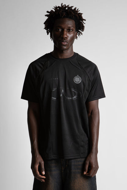 Maillot de Football Sharp