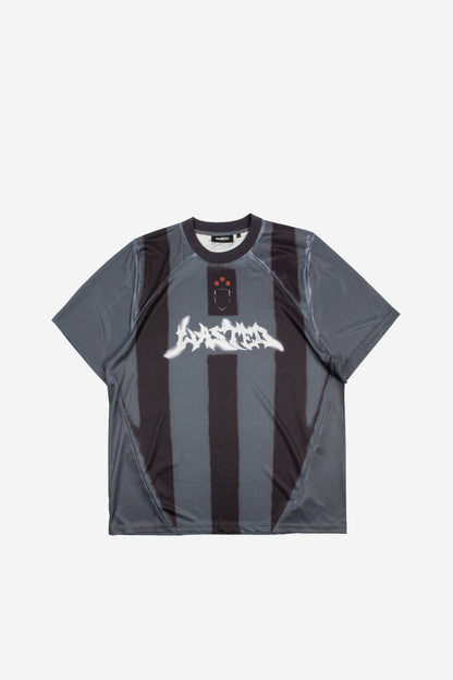 Maillot de Football Spray - WASTED PARIS