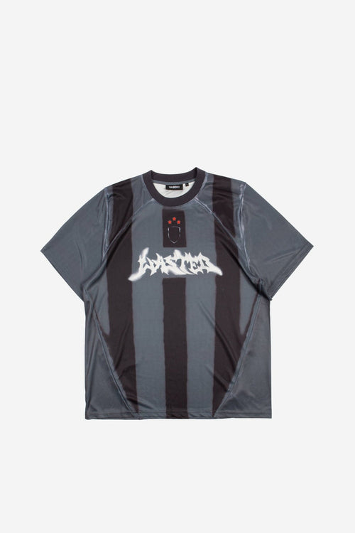 Maillot de Football Spray - WASTED PARIS