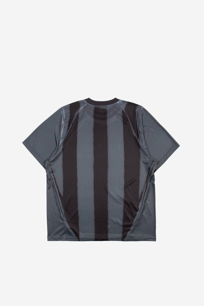 Maillot de Football Spray - WASTED PARIS