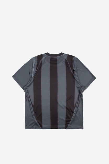 Maillot de Football Spray - WASTED PARIS