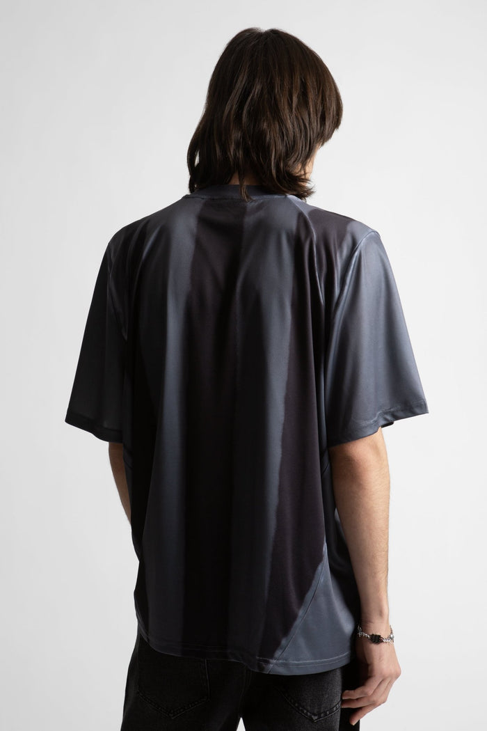 Maillot de Football Spray - WASTED PARIS