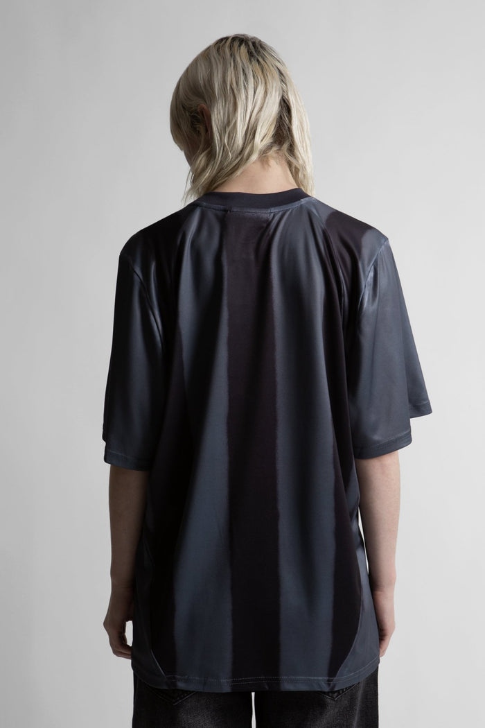 Maillot de Football Spray - WASTED PARIS