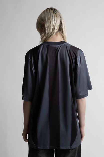 Maillot de Football Spray - WASTED PARIS