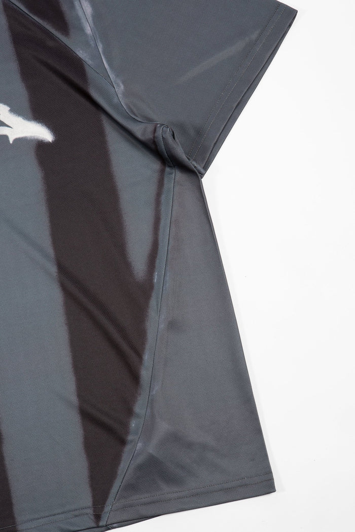 Maillot de Football Spray - WASTED PARIS
