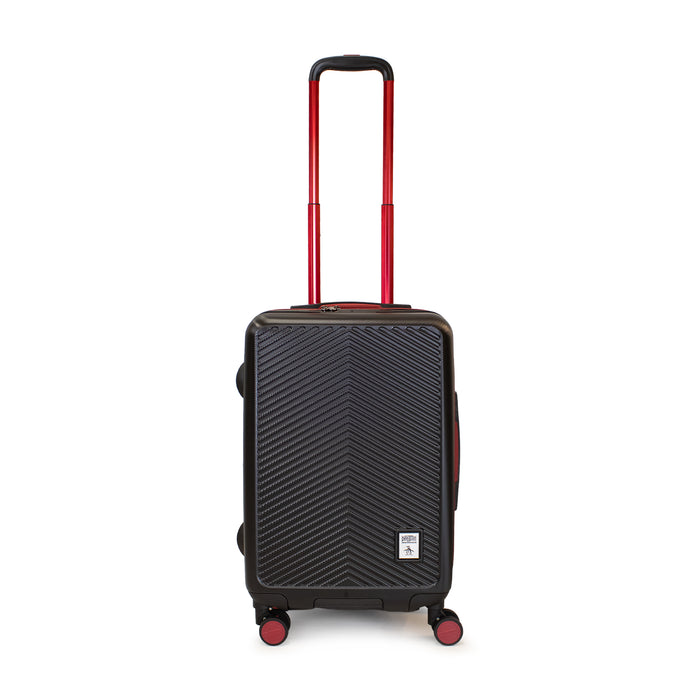 Negro / Cabina/10kg