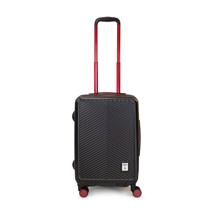 Negro / Cabina/10kg