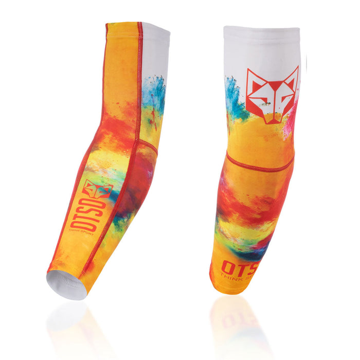 Manchettes UltraLight  - Colors