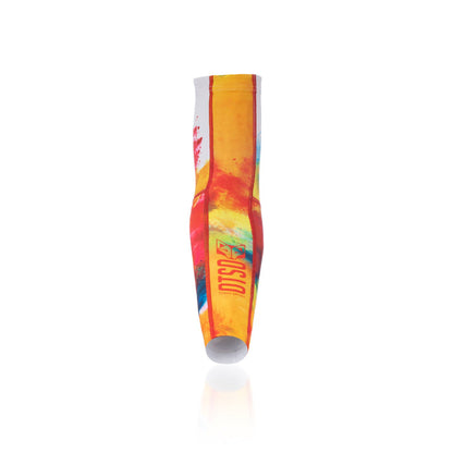 Manchettes UltraLight  - Colors