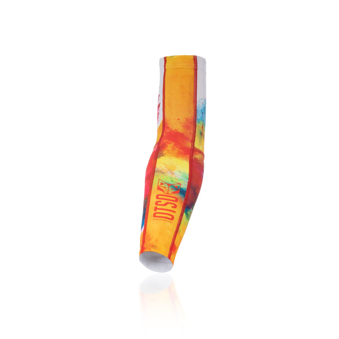 Manchettes UltraLight  - Colors