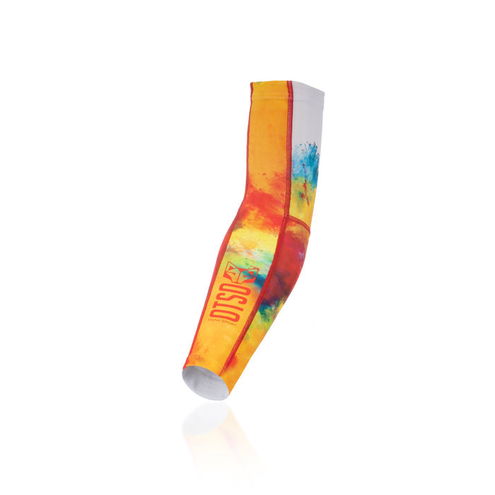 Manchettes UltraLight  - Colors