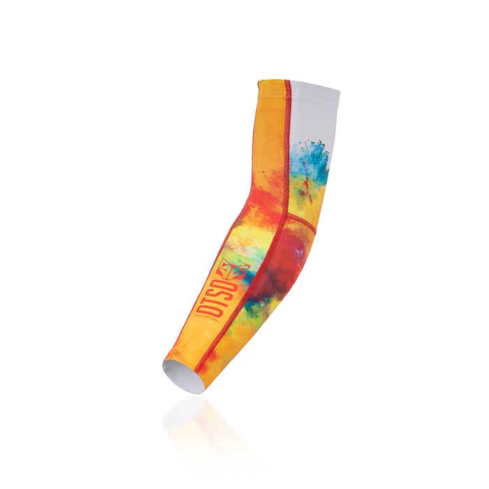 Manchettes UltraLight  - Colors