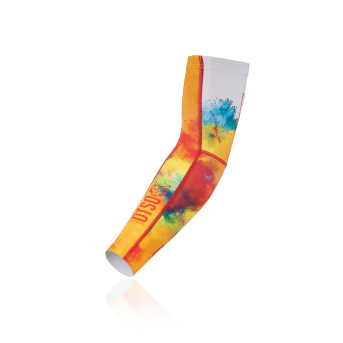 Manchettes UltraLight  - Colors