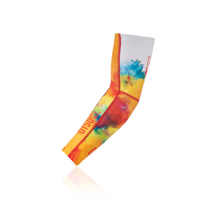 Manchettes UltraLight  - Colors