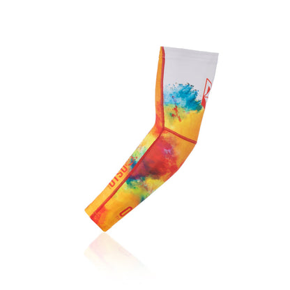 Manchettes UltraLight  - Colors