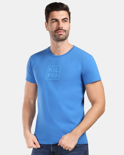 BLAU / M