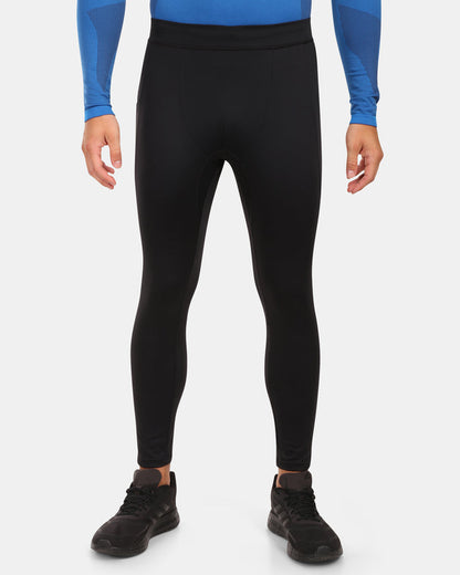 Sportleggings für Herren Kilpi ALEXO-M