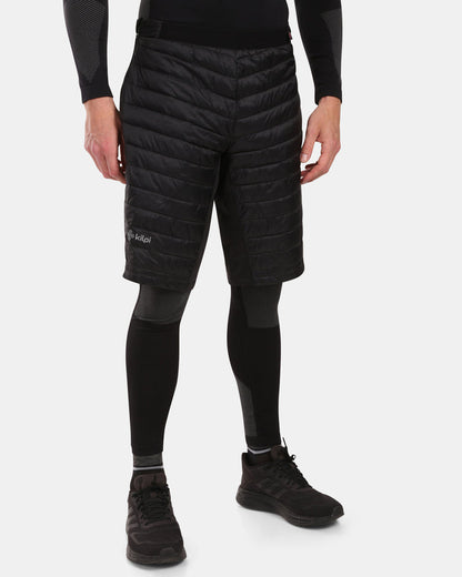 Sportleggings für Herren Kilpi ALEXO-M