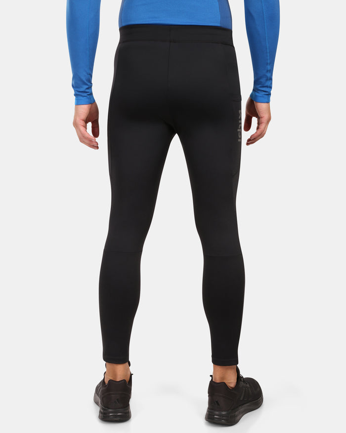 Sportleggings für Herren Kilpi ALEXO-M