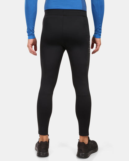 Sportleggings für Herren Kilpi ALEXO-M